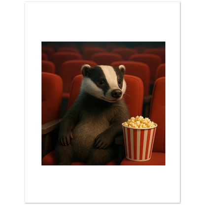 83dab4db-aeb9-4ac0-934a-699b438551a4