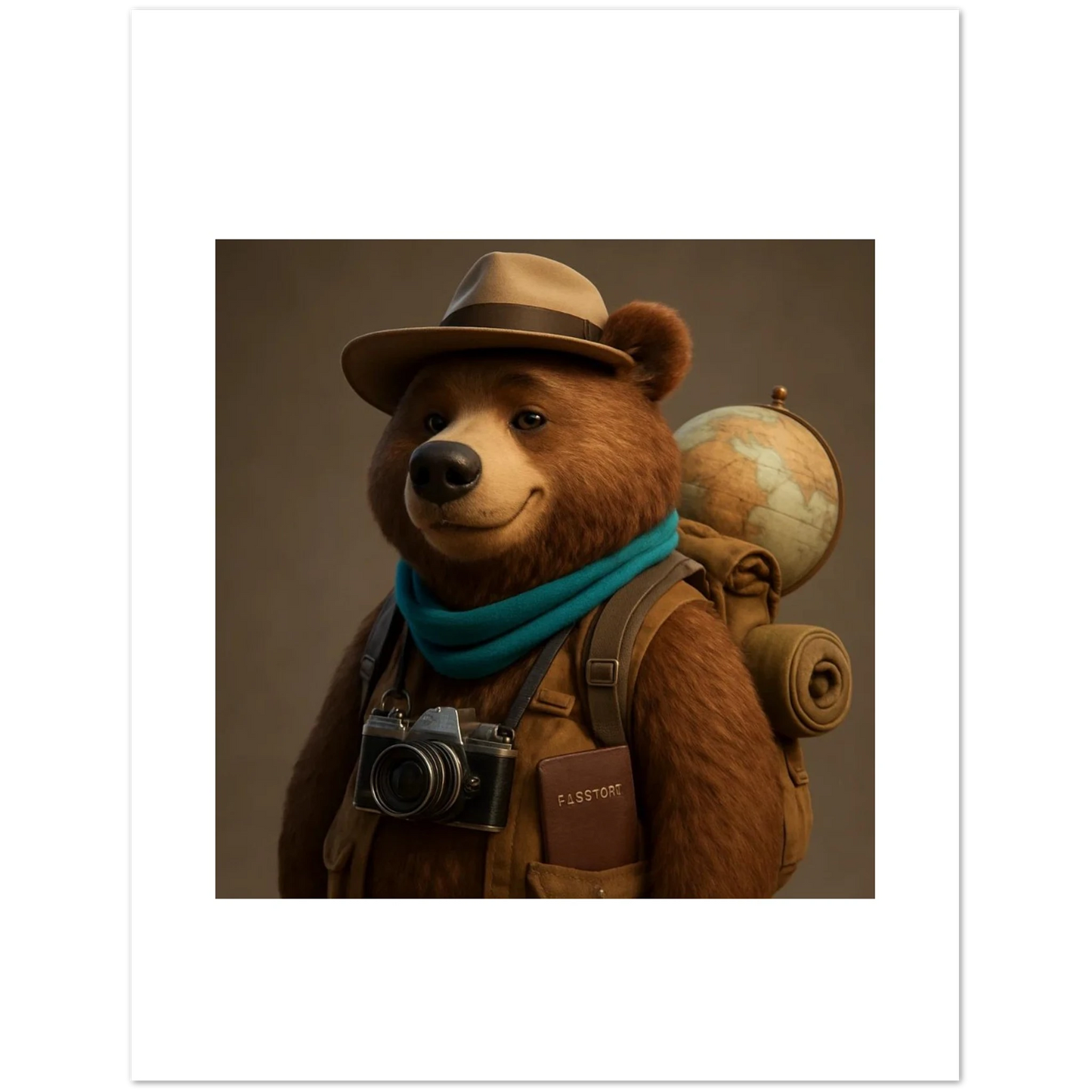 8974442b-05ca-4298-97a0-2918d971af09