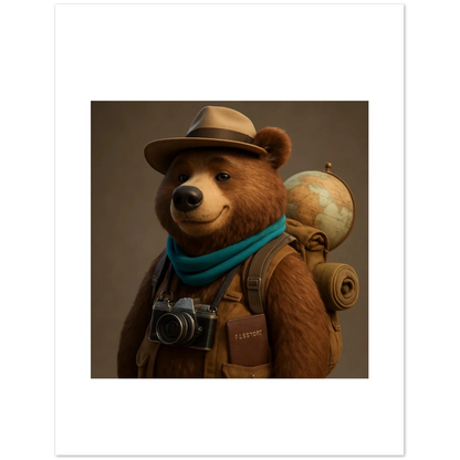 8974442b-05ca-4298-97a0-2918d971af09