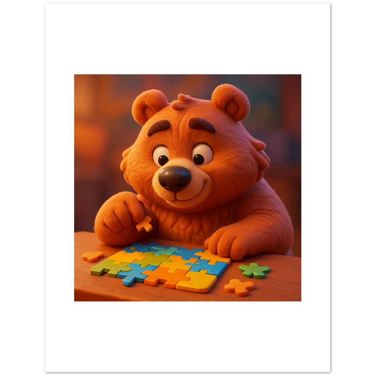 8e751329-7f1d-446e-938d-7ee8b2cd8aba