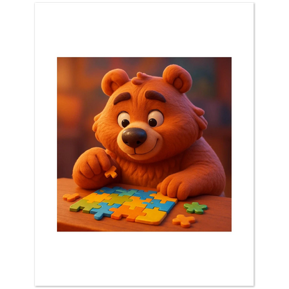 8e751329-7f1d-446e-938d-7ee8b2cd8aba