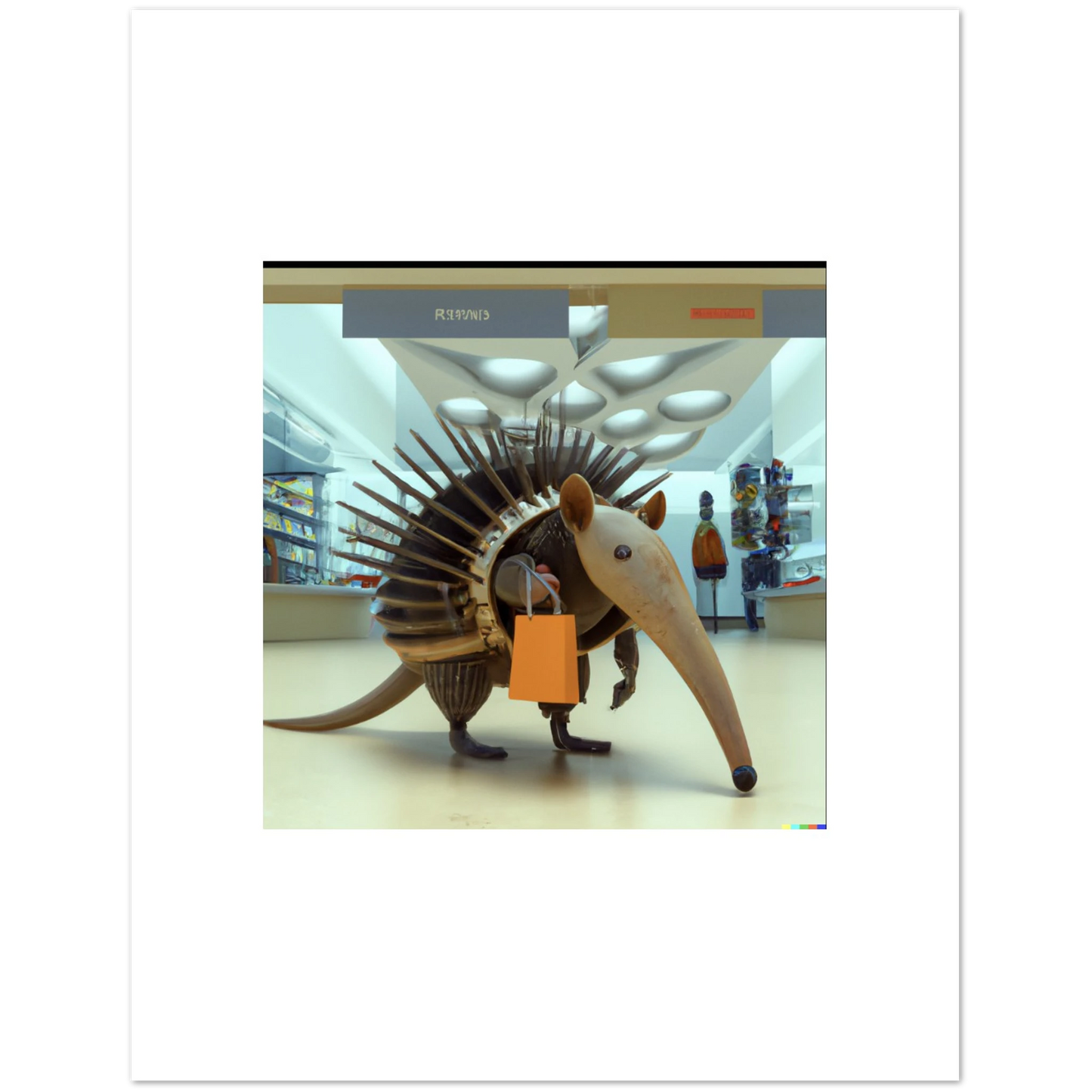 92d5c76f-6803-45f2-82eb-2c9a9a48c4fb