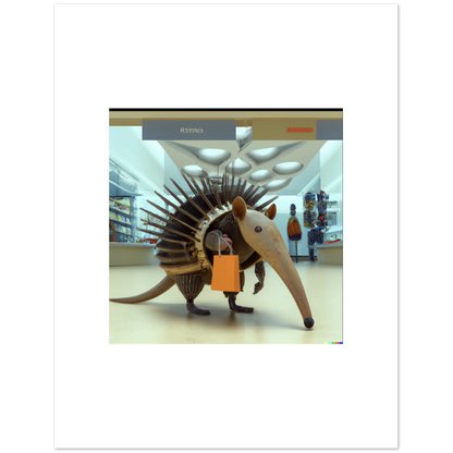 92d5c76f-6803-45f2-82eb-2c9a9a48c4fb