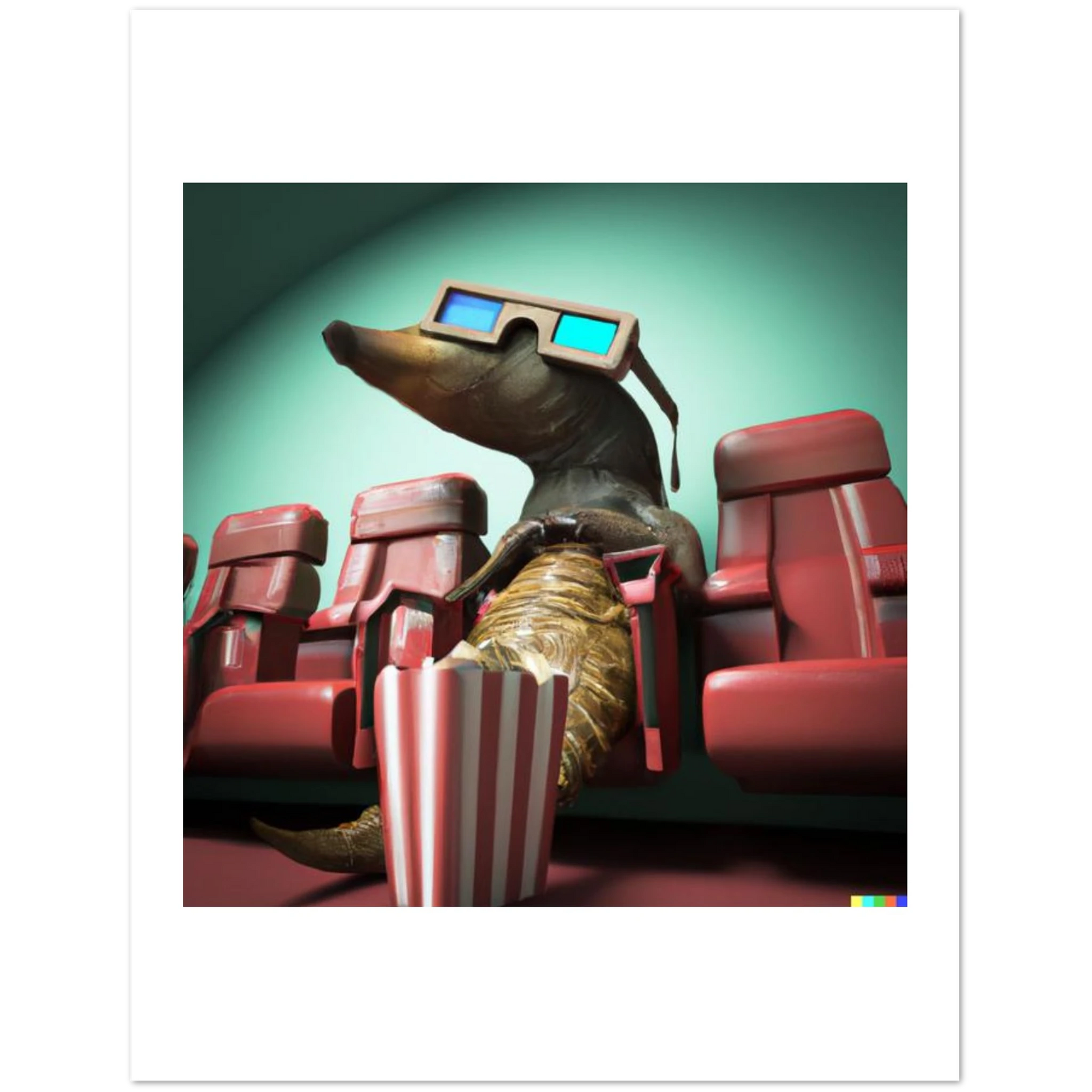 95ea1f4f-fb23-46f6-9170-0e9434ccdee3