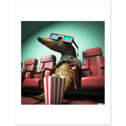 95ea1f4f-fb23-46f6-9170-0e9434ccdee3