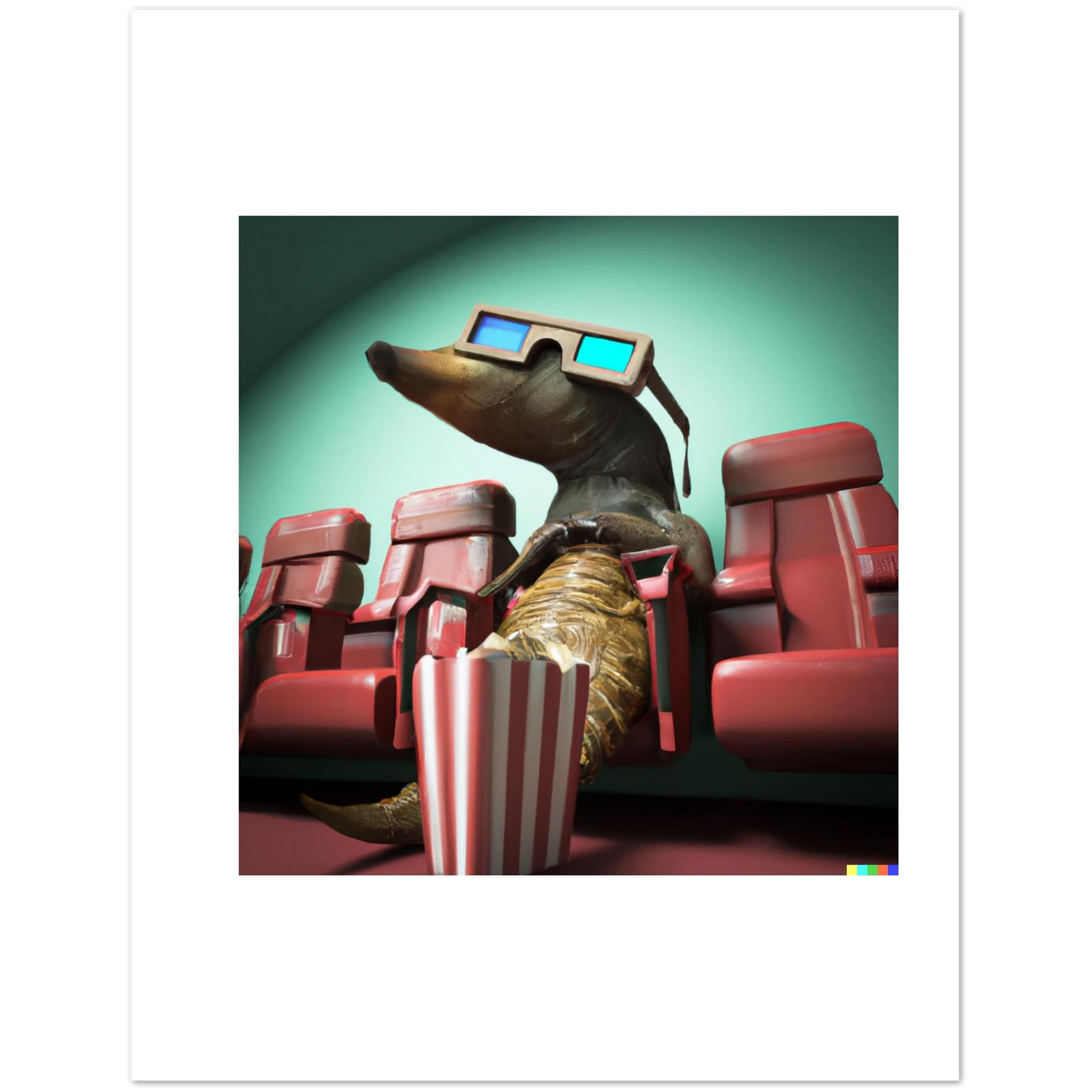 9797e7b6-fe8d-42a9-906e-9558360cc4f0