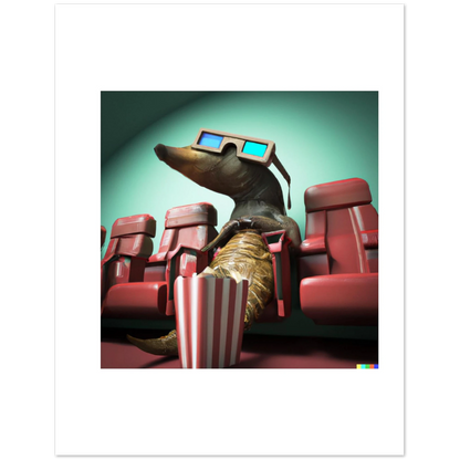 9797e7b6-fe8d-42a9-906e-9558360cc4f0