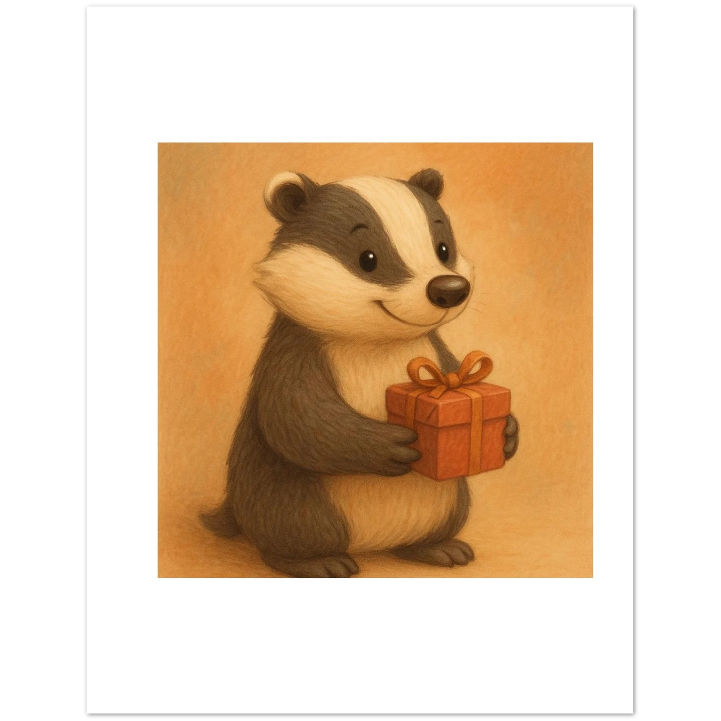 9a52039e-79ab-4d0b-9dce-0fccefd5c9e6