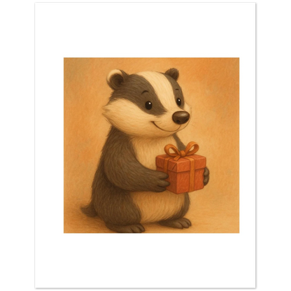 9a52039e-79ab-4d0b-9dce-0fccefd5c9e6