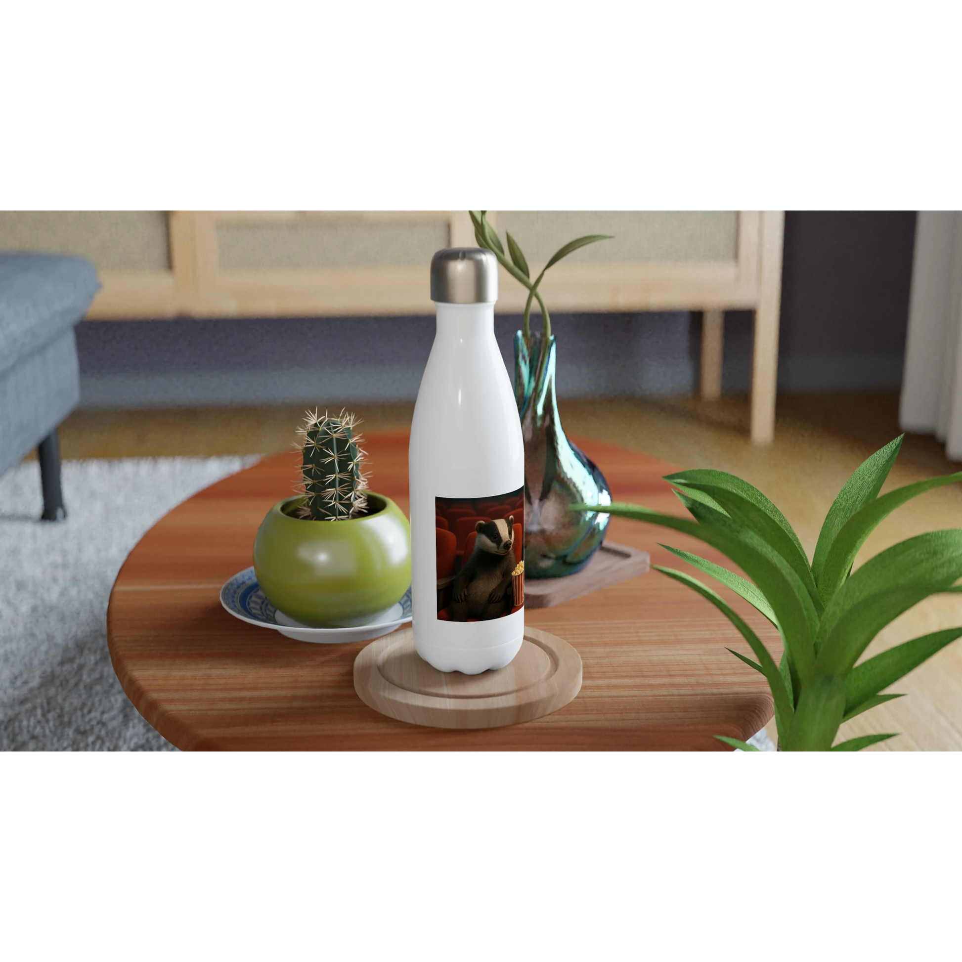 9a8d1820-08b2-4a2f-9e09-92f9e3f95c5d