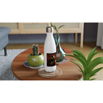 9a8d1820-08b2-4a2f-9e09-92f9e3f95c5d