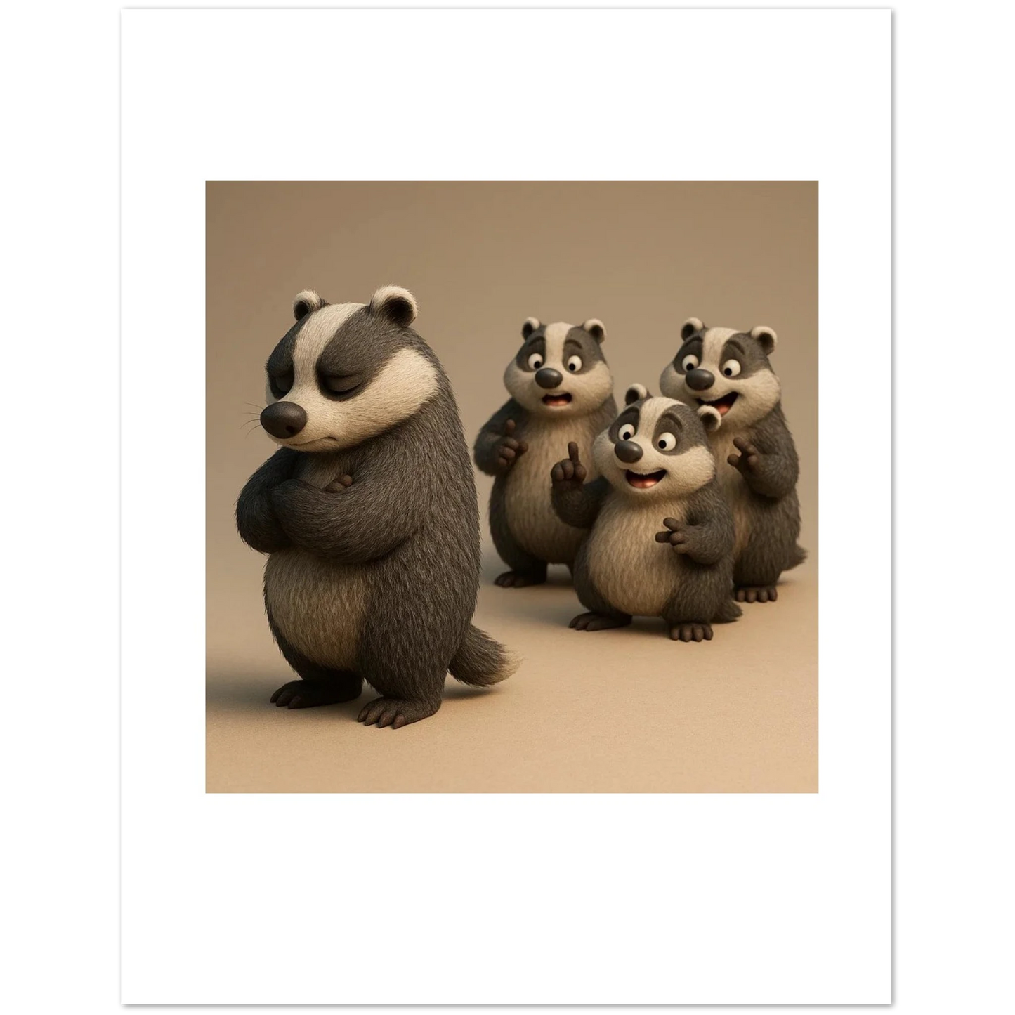 9c3b52fe-3fa7-4f8f-8b59-84717c69bf1c