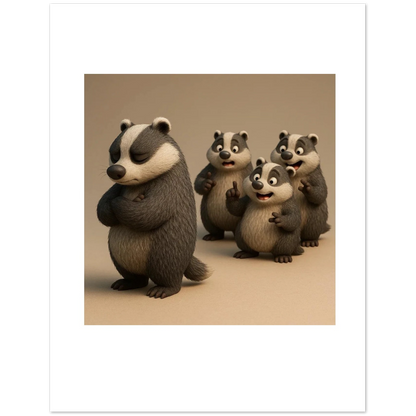 9c3b52fe-3fa7-4f8f-8b59-84717c69bf1c