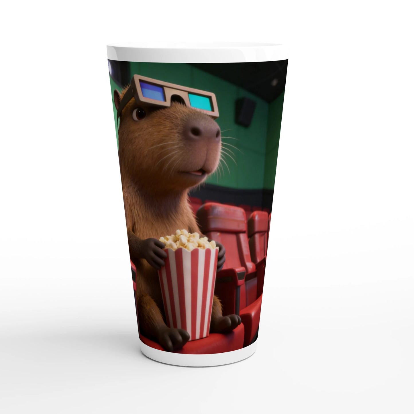 Your Personalized Mug
