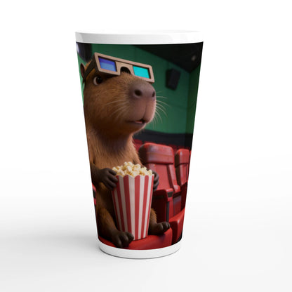 Your Personalized Mug