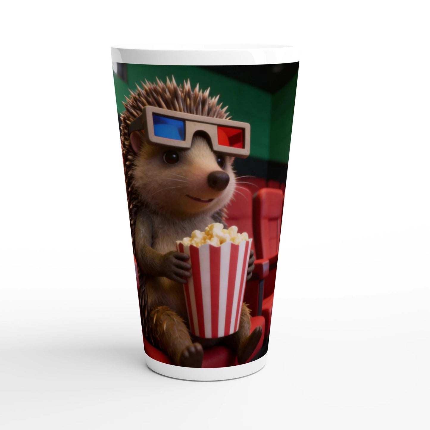 Your Personalized Mug