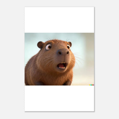 Your Personalized Greeting Card