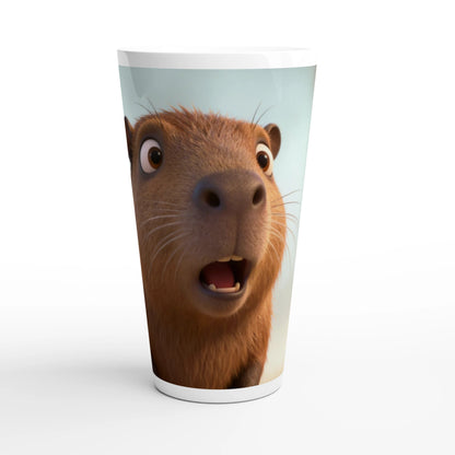 Your Personalized Mug