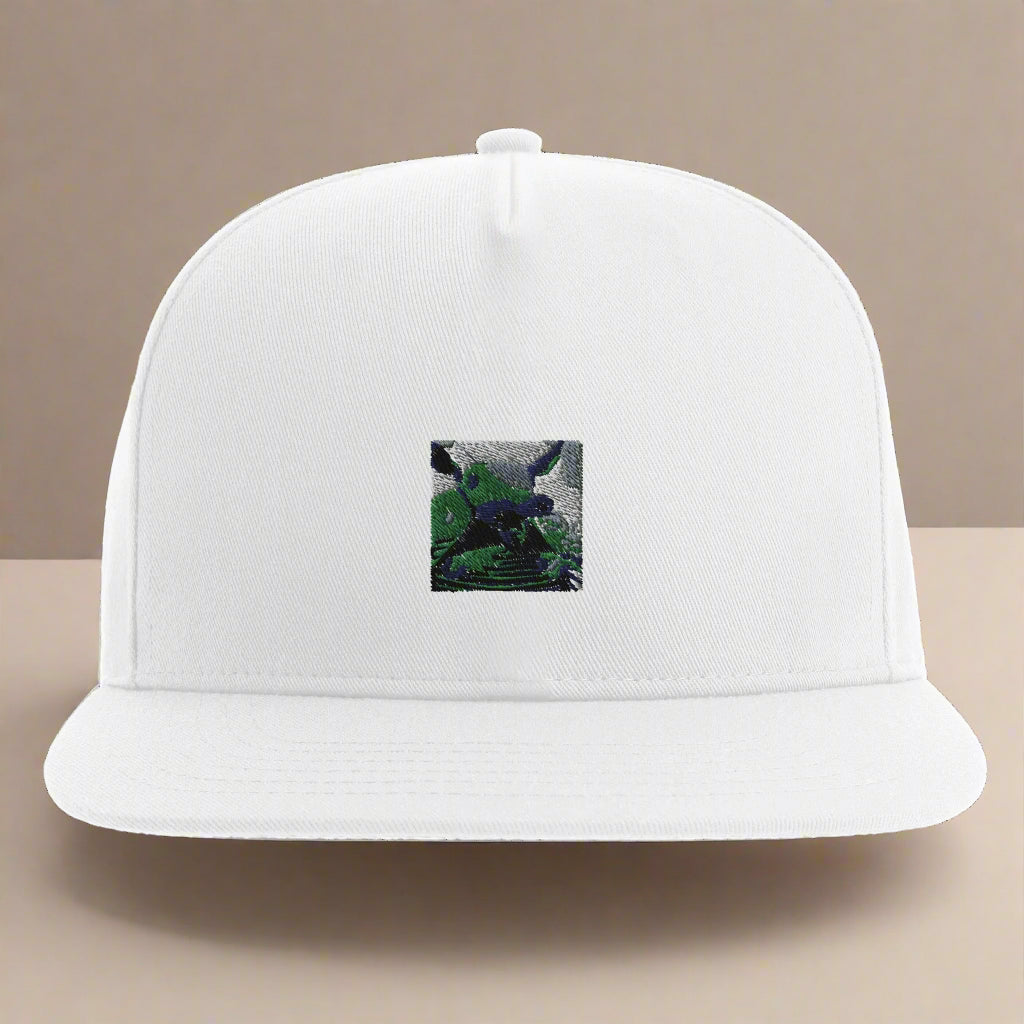 Your Personalised Hat