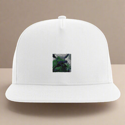 Your Personalised Hat