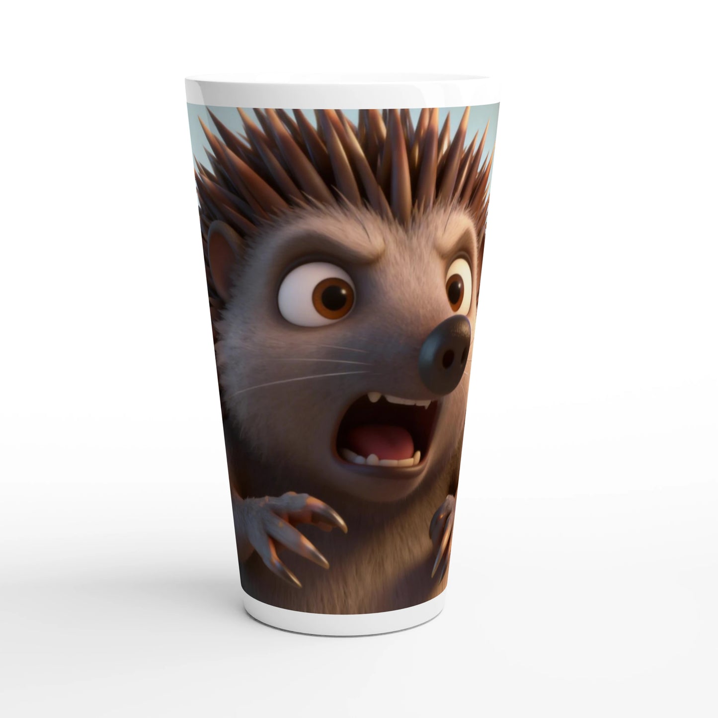 Your Personalized Mug