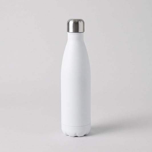 Personalized Water Bottle