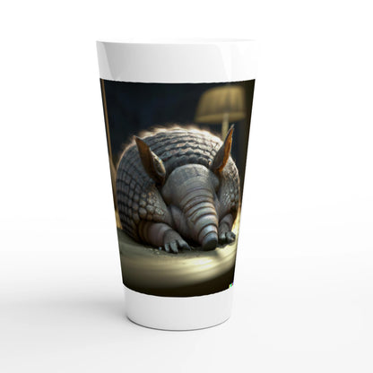 Your Personalised Mug