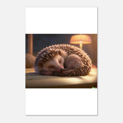 Your Personalized Greeting Card