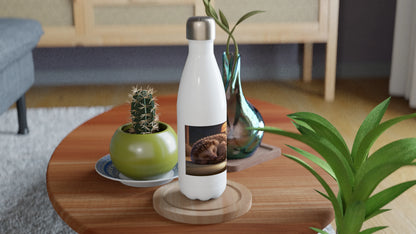 Your Personalized Water Bottle
