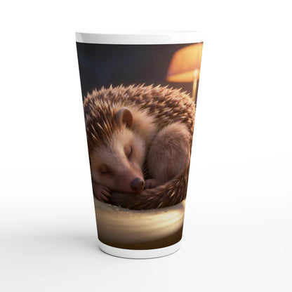 Your Personalized Mug