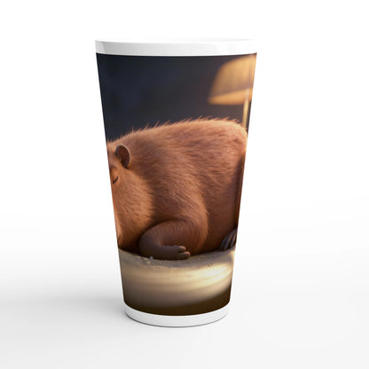 Your Personalized Mug