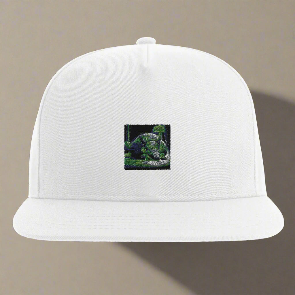 Your Personalised Hat
