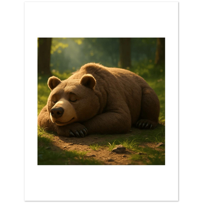 Your Personalized Greeting Card
