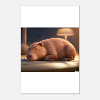 Your Personalized Greeting Card