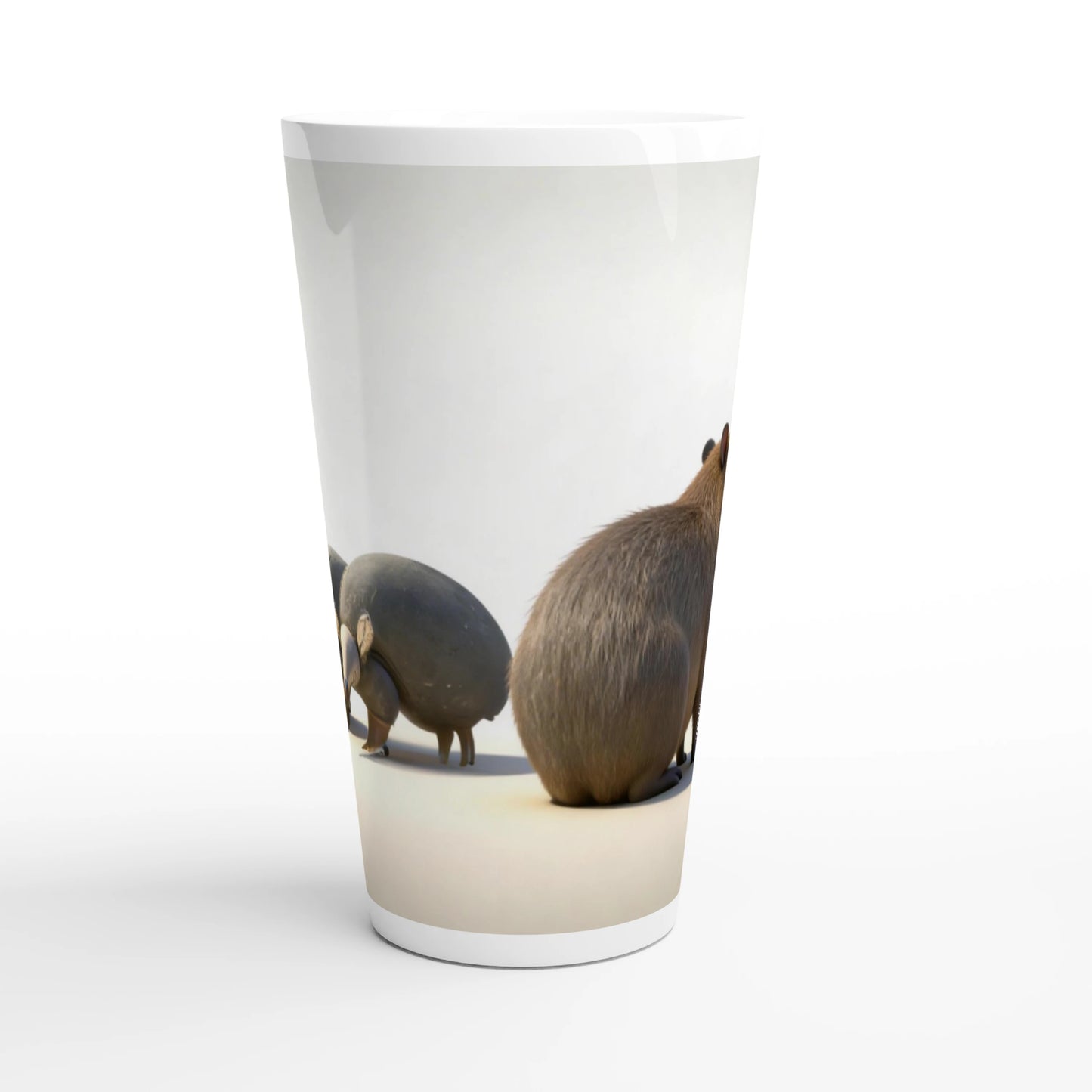 Your Personalized Mug