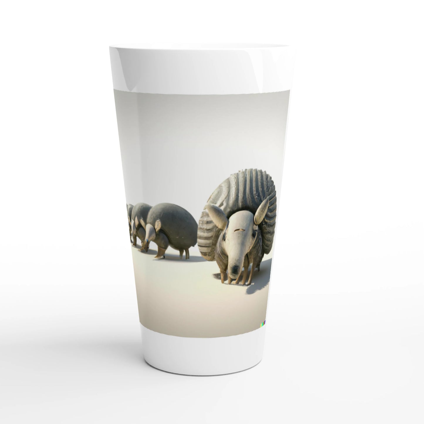 Your Personalised Mug