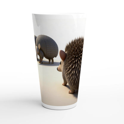 Your Personalized Mug