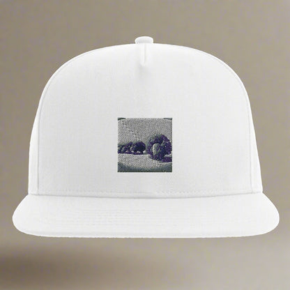 Your Personalised Hat