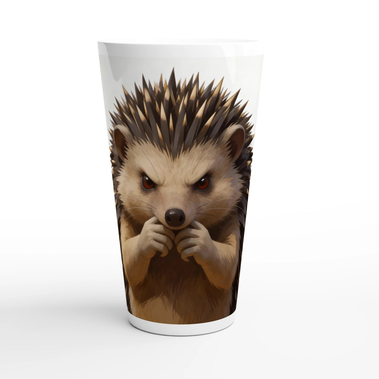 Your Personalized Mug