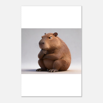 Your Personalized Greeting Card