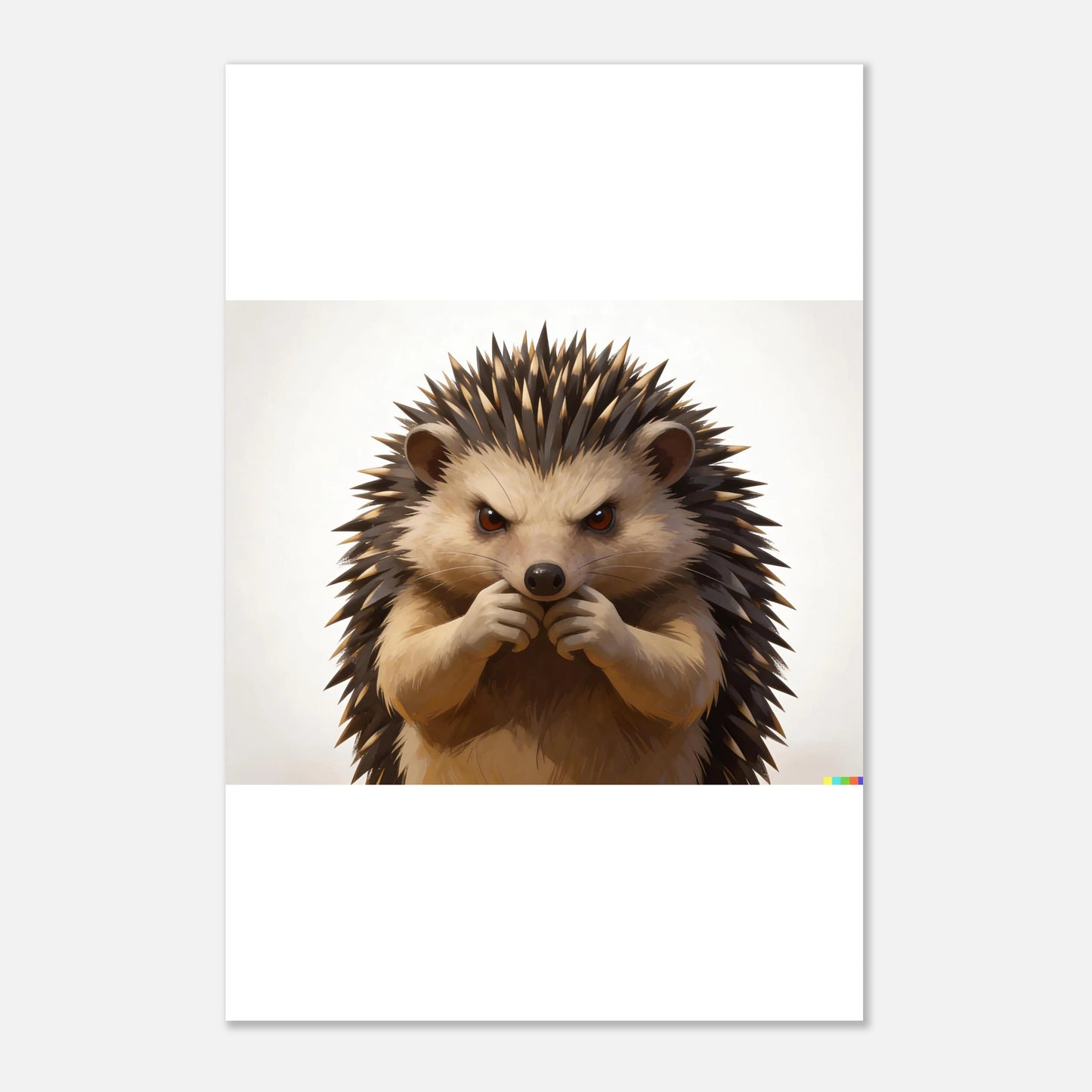 Your Personalized Greeting Card
