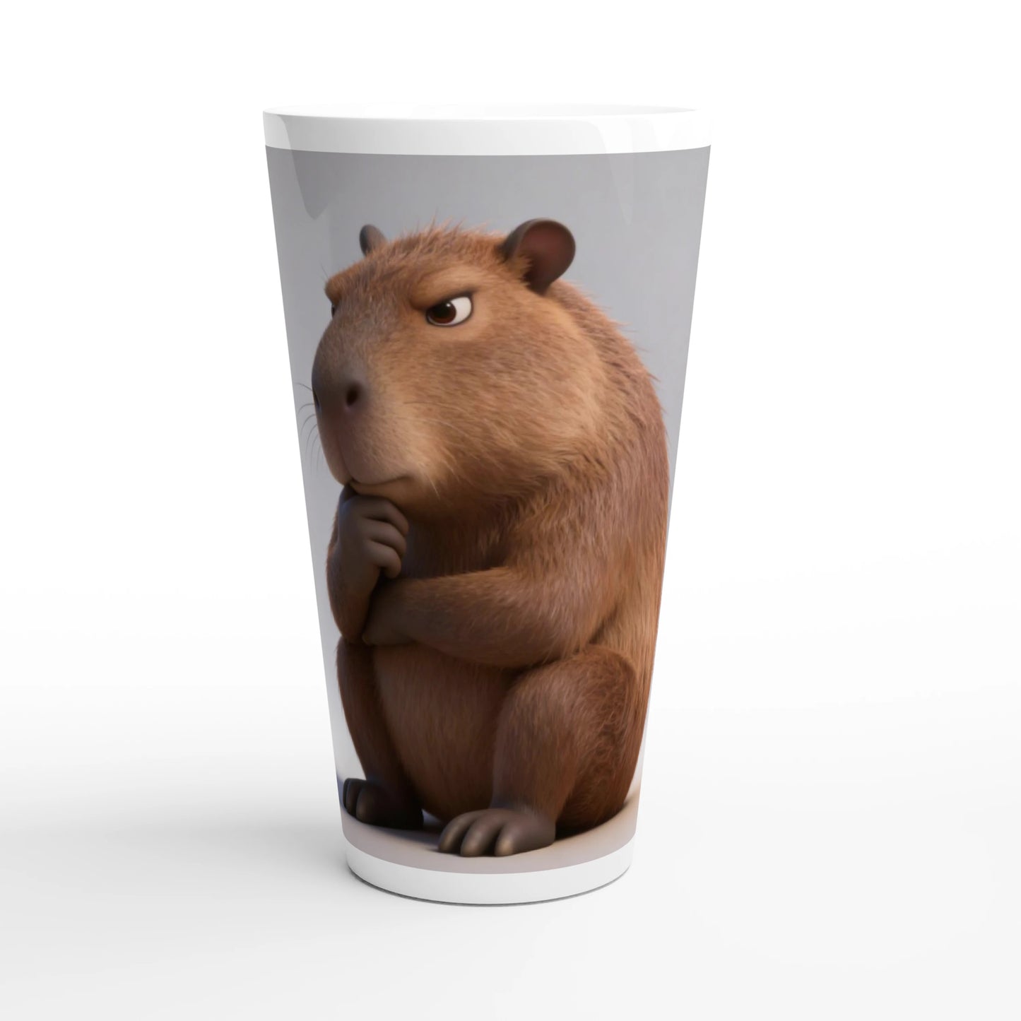Your Personalized Mug