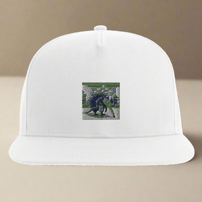 Your Personalised Hat