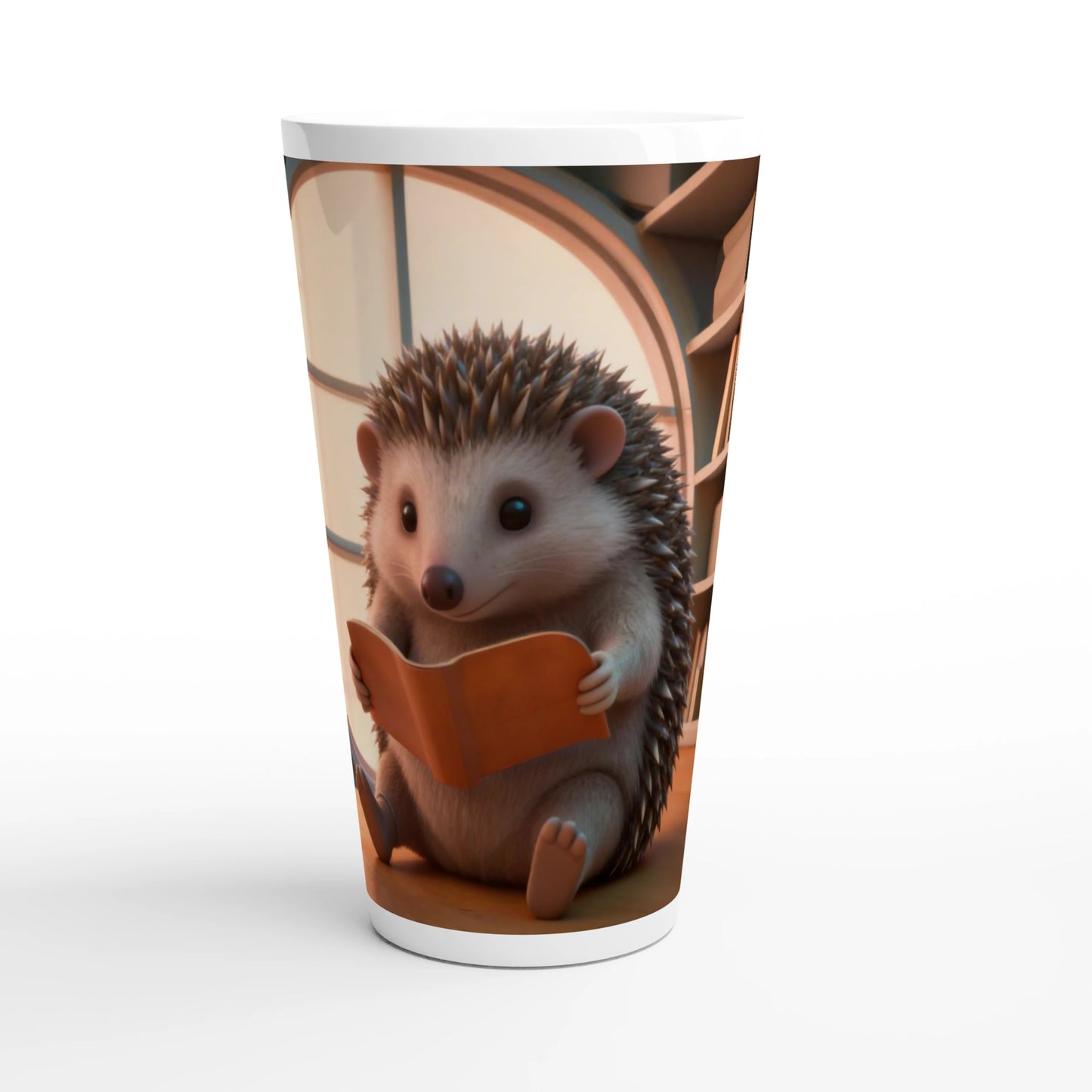 Your Personalized Mug