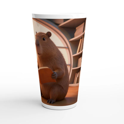 Your Personalized Mug