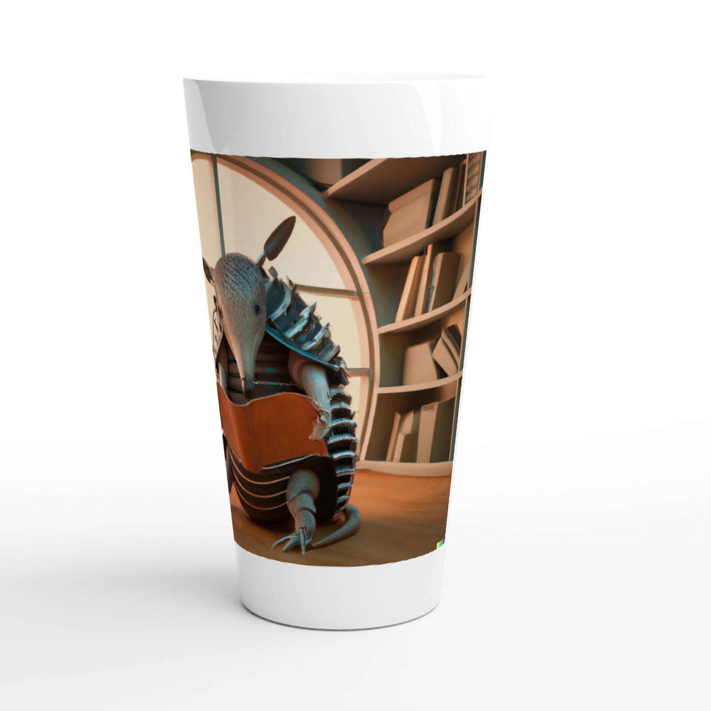 Your Personalised Mug