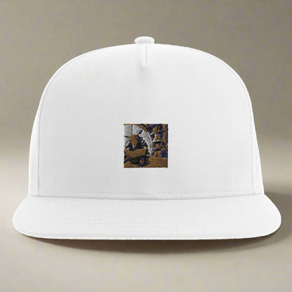 Your Personalised Hat