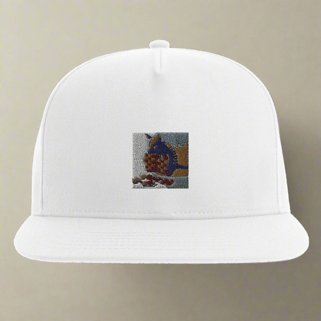 Your Personalised Hat