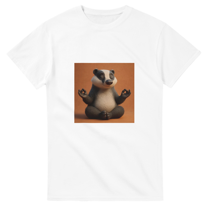 Your personalized T-shirt