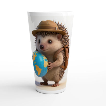 Your Personalized Mug